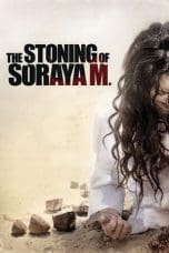 Nonton film The Stoning of Soraya M. (2008) idlix , lk21, dutafilm, dunia21