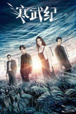 Nonton film Cambrian Period (2017) idlix , lk21, dutafilm, dunia21