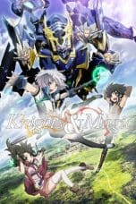 Nonton film Knight’s & Magic (2017) idlix , lk21, dutafilm, dunia21