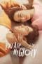 Nonton film You Are My Glory (2021) idlix , lk21, dutafilm, dunia21