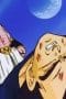 Nonton film Dragon Ball Z Kai Season 6 Episode 23 idlix , lk21, dutafilm, dunia21