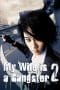 Nonton film My Wife Is A Gangster 2 (Jopog manura 2: Dolaon jeonseol) (2003) idlix , lk21, dutafilm, dunia21