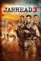 Nonton film Jarhead 3: The Siege (2016) idlix , lk21, dutafilm, dunia21