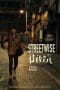 Nonton film Streetwise (2023) idlix , lk21, dutafilm, dunia21