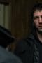 Nonton film Marvel’s The Punisher Season 1 Episode 13 idlix , lk21, dutafilm, dunia21