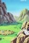 Nonton film Dragon Ball Z Kai Season 5 Episode 9 idlix , lk21, dutafilm, dunia21