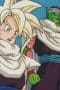 Nonton film Dragon Ball Z Kai Season 4 Episode 13 idlix , lk21, dutafilm, dunia21