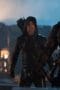 Nonton film DC’s Legends of Tomorrow Season 1 Episode 6 idlix , lk21, dutafilm, dunia21