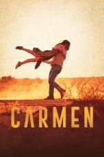 Nonton film Carmen (2023) idlix , lk21, dutafilm, dunia21