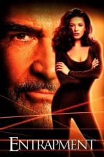 Nonton film Entrapment (1999) idlix , lk21, dutafilm, dunia21