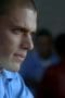 Nonton film Prison Break Season 1 Episode 3 idlix , lk21, dutafilm, dunia21