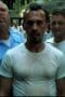 Nonton film Prison Break Season 1 Episode 6 idlix , lk21, dutafilm, dunia21