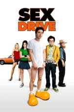 Nonton film Sex Drive (2008) idlix , lk21, dutafilm, dunia21