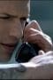 Nonton film Prison Break Season 1 Episode 10 idlix , lk21, dutafilm, dunia21