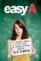 Nonton film Easy A (2010) idlix , lk21, dutafilm, dunia21