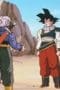 Nonton film Dragon Ball Z Kai Season 3 Episode 5 idlix , lk21, dutafilm, dunia21