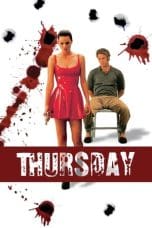 Nonton film Thursday (1998) idlix , lk21, dutafilm, dunia21