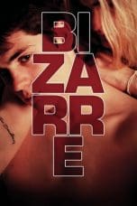 Nonton film Bizarre (2015) idlix , lk21, dutafilm, dunia21