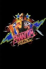 Nonton film Phantom of the Paradise (1974) idlix , lk21, dutafilm, dunia21