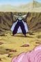 Nonton film Dragon Ball Z Kai Season 5 Episode 30 idlix , lk21, dutafilm, dunia21