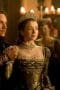 Nonton film The Tudors Season 3 Episode 2 idlix , lk21, dutafilm, dunia21