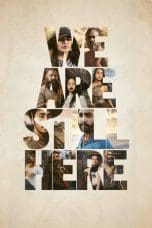 Nonton film We Are Still Here (2022) idlix , lk21, dutafilm, dunia21