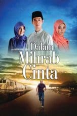 Nonton film Dalam Mihrab Cinta (2010) idlix , lk21, dutafilm, dunia21