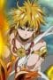 Nonton film Magi Season 2 Episode 21 idlix , lk21, dutafilm, dunia21