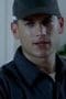 Nonton film Prison Break Season 2 Episode 6 idlix , lk21, dutafilm, dunia21