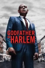 Nonton film Godfather of Harlem Season 1 (2019) idlix , lk21, dutafilm, dunia21