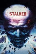 Nonton film Stalker (1979) idlix , lk21, dutafilm, dunia21