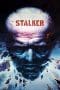 Nonton film Stalker (1979) idlix , lk21, dutafilm, dunia21