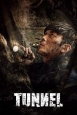 Nonton film Tunnel (Teo-neol) (2016) idlix , lk21, dutafilm, dunia21