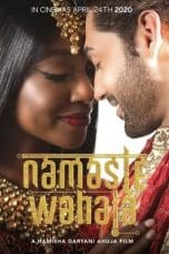 Nonton film Namaste Wahala (2020) idlix , lk21, dutafilm, dunia21