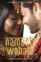 Nonton film Namaste Wahala (2020) idlix , lk21, dutafilm, dunia21