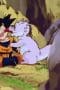 Nonton film Dragon Ball Z Kai Season 5 Episode 5 idlix , lk21, dutafilm, dunia21