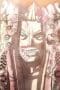 Nonton film Kengan Ashura Season 1 Episode 8 idlix , lk21, dutafilm, dunia21