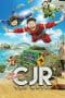 Nonton film CJR The Movie: Lawan Rasa Takutmu (2015) idlix , lk21, dutafilm, dunia21