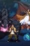 Nonton film Shadowverse Flame Season 2 Episode 2 idlix , lk21, dutafilm, dunia21