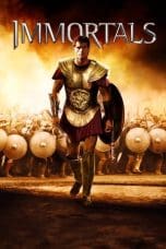 Nonton film Immortals (2011) idlix , lk21, dutafilm, dunia21