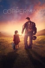 Nonton film Copperman (2019) idlix , lk21, dutafilm, dunia21