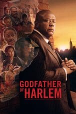 Nonton film Godfather of Harlem Season 3 (2023) idlix , lk21, dutafilm, dunia21