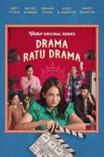 Nonton film Drama Ratu Drama (2022) idlix , lk21, dutafilm, dunia21