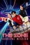 Nonton film The Zone: Survival Mission Season 3 (2024) idlix , lk21, dutafilm, dunia21