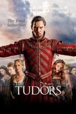 Nonton film The Tudors Season 1 – Season 4 (2007 – 2010) idlix , lk21, dutafilm, dunia21