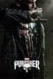 Nonton film Marvel’s The Punisher Season 1 – 2 (2017 – 2019) idlix , lk21, dutafilm, dunia21