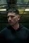 Nonton film Marvel’s The Punisher Season 1 Episode 9 idlix , lk21, dutafilm, dunia21