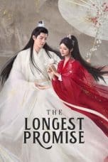 Nonton film The Longest Promise (2023) idlix , lk21, dutafilm, dunia21