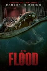 Nonton film The Flood (2023) idlix , lk21, dutafilm, dunia21