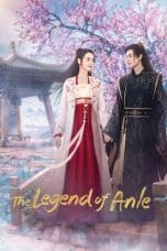 Nonton film The Legend of Anle (2023) idlix , lk21, dutafilm, dunia21